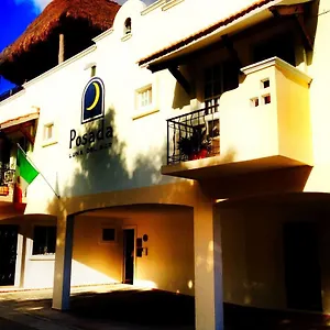https://posada-luna-del-sur.quintano-roohotels.com