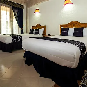 https://hacienda-del-molino.hotelspuebla.com